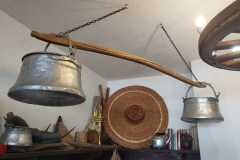 Механата