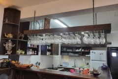 Механата