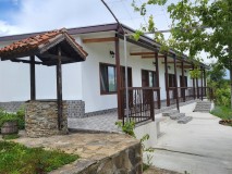 НОВАТА ЕКО КЪЩА